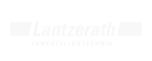Lantzerath Gruppe