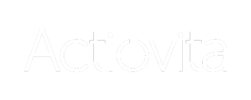 Actovita