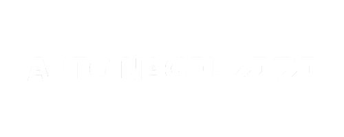 Auto Nagel