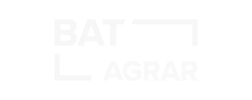 BAT Agrar