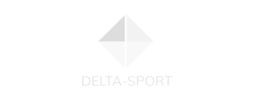 Delta Sport Group
