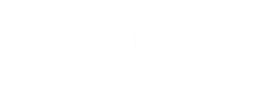 Dr. Duka