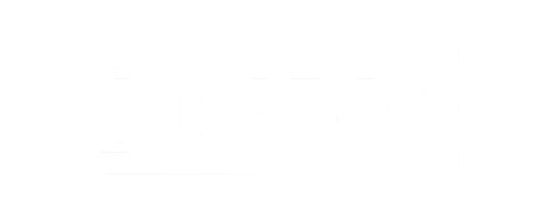 Strabag
